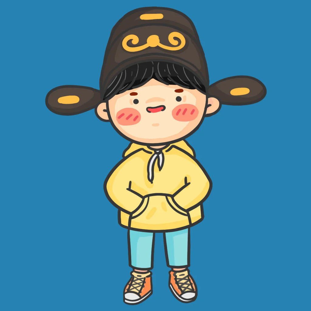 Outerwears