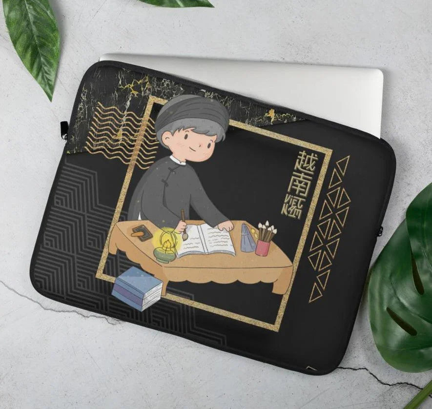 Laptop Sleeves
