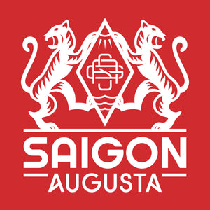 Saigon Augusta